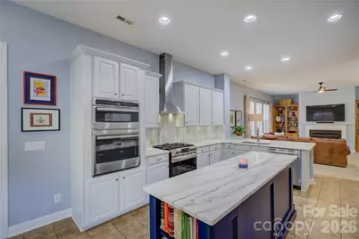 14014 Grand Traverse Drive, Charlotte, NC 28278 - Photo 15