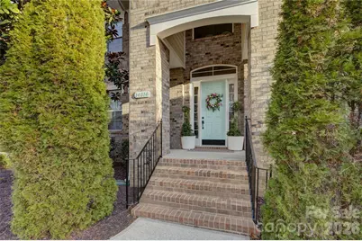 14014 Grand Traverse Drive, Charlotte, NC 28278 - Photo 3