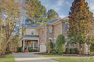 14014 Grand Traverse Dr, Charlotte, NC 28278 - Photo 1