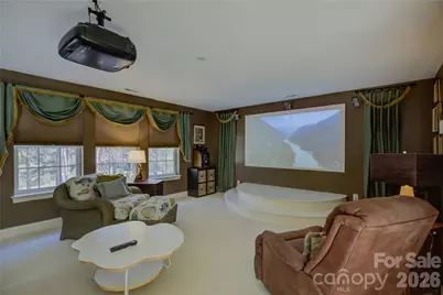 14014 Grand Traverse Drive, Charlotte, NC 28278 - Photo 21