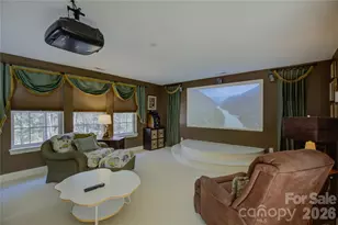 14014 Grand Traverse Dr, Charlotte, NC 28278 - Photo 21