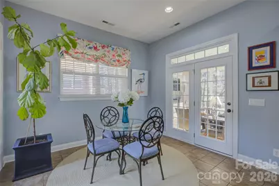 14014 Grand Traverse Drive, Charlotte, NC 28278 - Photo 17