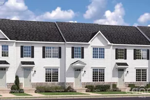 7344 Childress Dr SW, Concord, NC 28025 - Photo 1