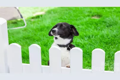 7344 Childress Drive SW, Concord, NC 28025 - Photo 17