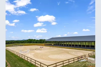 1550 Airport Road, Rutherfordton, NC 28139 - Photo 25