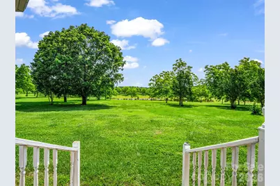1550 Airport Road, Rutherfordton, NC 28139 - Photo 3