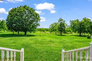 1550 Airport Rd, Rutherfordton, NC 28139 - Photo 3