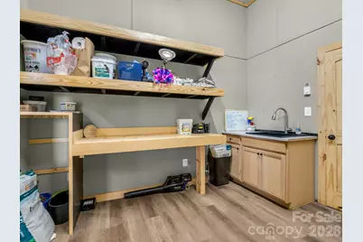 1550 Airport Road, Rutherfordton, NC 28139 - Photo 15