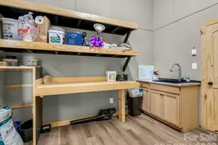 1550 Airport Rd, Rutherfordton, NC 28139 - Photo 15