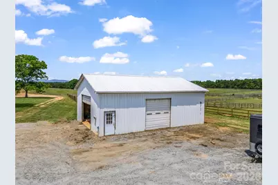 1550 Airport Road, Rutherfordton, NC 28139 - Photo 23