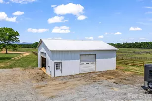 1550 Airport Rd, Rutherfordton, NC 28139 - Photo 23