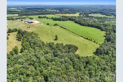 1550 Airport Road, Rutherfordton, NC 28139 - Photo 39