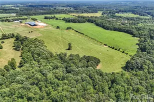 1550 Airport Rd, Rutherfordton, NC 28139 - Photo 39