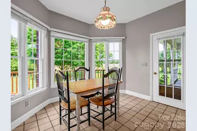 1550 Airport Road, Rutherfordton, NC 28139 - Photo 33