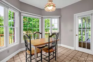 1550 Airport Rd, Rutherfordton, NC 28139 - Photo 33