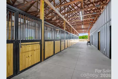 1550 Airport Road, Rutherfordton, NC 28139 - Photo 9