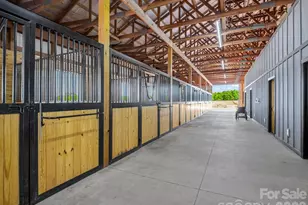 1550 Airport Rd, Rutherfordton, NC 28139 - Photo 9