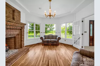 1550 Airport Road, Rutherfordton, NC 28139 - Photo 31