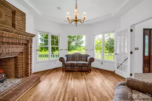 1550 Airport Rd, Rutherfordton, NC 28139 - Photo 31