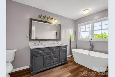 1550 Airport Road, Rutherfordton, NC 28139 - Photo 37