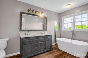 1550 Airport Rd, Rutherfordton, NC 28139 - Photo 37