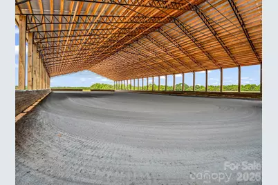 1550 Airport Road, Rutherfordton, NC 28139 - Photo 19