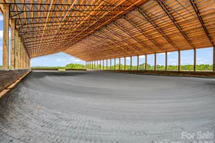 1550 Airport Rd, Rutherfordton, NC 28139 - Photo 19