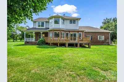 1550 Airport Road, Rutherfordton, NC 28139 - Photo 29