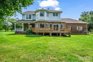 1550 Airport Rd, Rutherfordton, NC 28139 - Photo 29