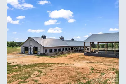 1550 Airport Road, Rutherfordton, NC 28139 - Photo 7