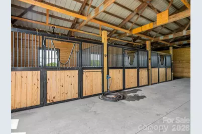 1550 Airport Road, Rutherfordton, NC 28139 - Photo 21