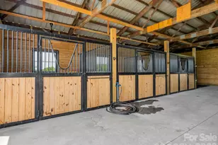 1550 Airport Rd, Rutherfordton, NC 28139 - Photo 21