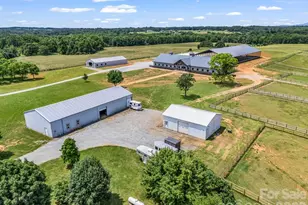 1550 Airport Rd, Rutherfordton, NC 28139 - Photo 5