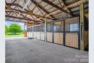 1550 Airport Road, Rutherfordton, NC 28139 - Photo 13