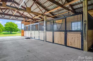 1550 Airport Rd, Rutherfordton, NC 28139 - Photo 13