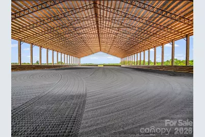 1550 Airport Road, Rutherfordton, NC 28139 - Photo 17