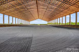 1550 Airport Rd, Rutherfordton, NC 28139 - Photo 17