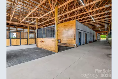 1550 Airport Road, Rutherfordton, NC 28139 - Photo 11