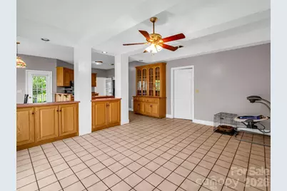 1550 Airport Road, Rutherfordton, NC 28139 - Photo 35