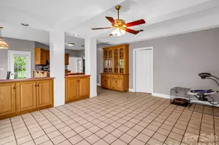 1550 Airport Rd, Rutherfordton, NC 28139 - Photo 35