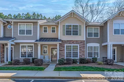916 Coffee Tree Lane, Rock Hill, SC 29732 - Photo 1