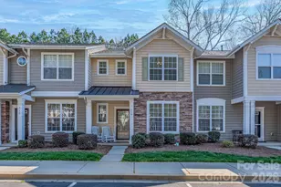 916 Coffee Tree Ln, Rock Hill, SC 29732 - Photo 1
