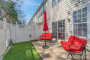916 Coffee Tree Ln, Rock Hill, SC 29732 - Photo 21