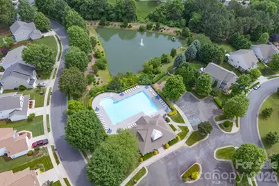 916 Coffee Tree Lane, Rock Hill, SC 29732 - Photo 27