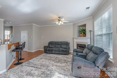 916 Coffee Tree Lane, Rock Hill, SC 29732 - Photo 7
