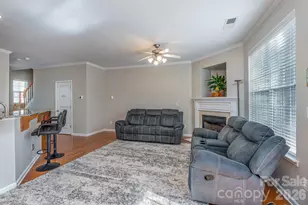 916 Coffee Tree Ln, Rock Hill, SC 29732 - Photo 7