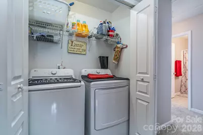 916 Coffee Tree Lane, Rock Hill, SC 29732 - Photo 19