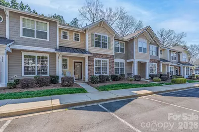 916 Coffee Tree Lane, Rock Hill, SC 29732 - Photo 23