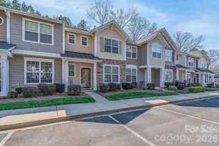 916 Coffee Tree Ln, Rock Hill, SC 29732 - Photo 23