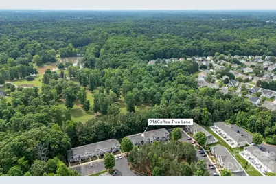 916 Coffee Tree Lane, Rock Hill, SC 29732 - Photo 25